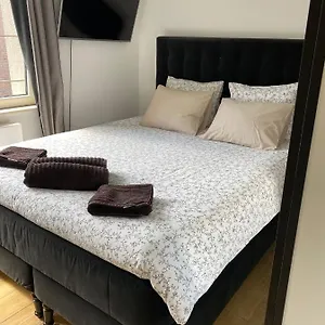 https://louise47-brussels.brusselshotelsbook.com