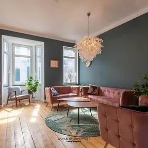 https://villa-violette-closeby-the-sea-and-city-centre.ostend-hotel.net
